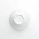 [BOWL] VIT DEEP (M) | HASAMI WARES| SAIKAI TOKI