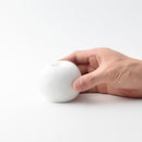 [INCENSE] AROMA STONE SET APPLE | HASAMI WARES| SAIKAI TOKI