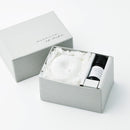 [INCENSE] AROMA STONE SET APPLE | HASAMI WARES| SAIKAI TOKI