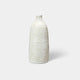 [꽃병] Doily Base (M) | Hasami Wares | 사이카이 토키