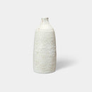 [VASE] DOILY BASE (M) | HASAMI WARES| SAIKAI TOKI