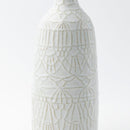 [VASE] DOILY BASE (M) | HASAMI WARES| SAIKAI TOKI