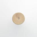 [VASE] DOILY BASE (M) | HASAMI WARES| SAIKAI TOKI