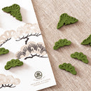 [香] 抹茶香 KOTOHA-ZEN- |香|香廚房