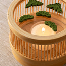 [香] 抹茶香 KOTOHA-ZEN- |香|香廚房