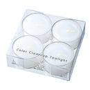 [INCENSE BURNER (INCENSE & CANDLE INCLUDED)] STARTER COFFRET VOL.2 AJIRO-GI | INCENSE| INCENSE KITCHEN