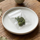 The incense design cannot be selected.