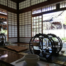 [香] 抹茶香 KOTOHA-ZEN- |香|香廚房