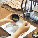 [香爐（包括香和蠟燭）] 開胃小茶杯 |香|香廚房