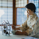 [香爐（包括香和蠟燭）] 開胃小茶杯 |香|香廚房