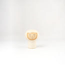 Please choose your favorite color and size.