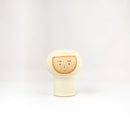 Please choose your favorite color and size.