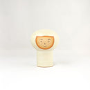 Please choose your favorite color and size.