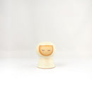 Please choose your favorite color and size.