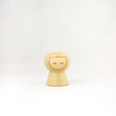 Please choose your favorite color and size.