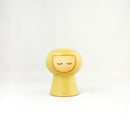 Please choose your favorite color and size.