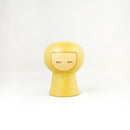 Please choose your favorite color and size.