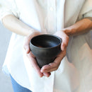 [CUP] STACKABLE MULTI CUP | KYOTO-KIYOMIZU WARE | FUUU