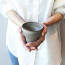 [CUP] STACKABLE MULTI CUP | KYOTO-KIYOMIZU WARE | FUUU