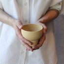 [CUP] STACKABLE MULTI CUP | KYOTO-KIYOMIZU WARE | FUUU