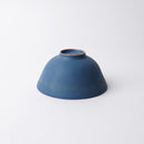 [BOWL] EASY-TO-HOLD RICE BOWL | KYOTO-KIYOMIZU WARE | FUUU