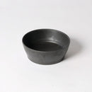 [PLATE] EASY-TO-SCOOP DEEP PLATE | KYOTO-KIYOMIZU WARE | FUUU
