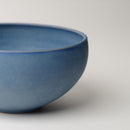 [BOWL] SPILL-RESISTANT BOWL | KYOTO-KIYOMIZU WARE | FUUU