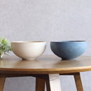 [BOWL] SPILL-RESISTANT BOWL | KYOTO-KIYOMIZU WARE | FUUU