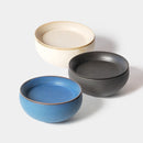 [PLATE] EASY-TO-GRIP SIDE PLATE | KYOTO-KIYOMIZU WARE | FUUU