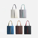 This ivory/navy is discontinued.