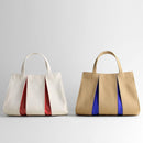 [TOTE BAG] OUGI CANVAS PH | FABRIC ART | KOSHO