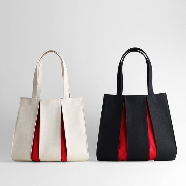 10 Popular Top-Quality Bags From Japan ｜Made in Japan products BECOS