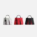[Tote Bag] Ougi Nylon S |面料藝術| Kosho
