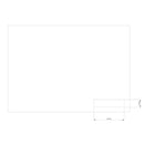 [OPTION] PAIR OF LAZER NAME ENGRAVING | WOODWORKING | KINO-SACHI