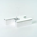 [VASE] HANA KASUMI (SHORT) | METALWORKING| HAYAMI SEISAKUSYO