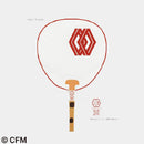 These are photos of design drawings and prototypes, and the finished product may differ.