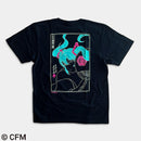 These are photos of design drawings and prototypes, and the finished product may differ.