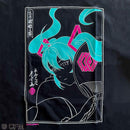 These are photos of design drawings and prototypes, and the finished product may differ.