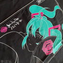 These are photos of design drawings and prototypes, and the finished product may differ.