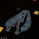 These are photos of design drawings and prototypes, and the finished product may differ.