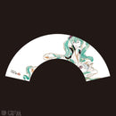 These are photos of design drawings and prototypes, and the finished product may differ.