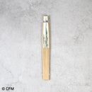 PRE-ORDER [HAND FAN] HATSUN ORIGINAL ILLUSTRATION VER. | KYOTO FOLDING FAN | HATSUNE KOUBOU