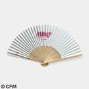 These are photos of design drawings and prototypes, and the finished product may differ.