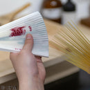 PRE-ORDER [HAND FAN] HATSUN ORIGINAL ILLUSTRATION VER. | KYOTO FOLDING FAN | HATSUNE KOUBOU