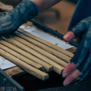 PRE-ORDER [DISPLAY STAND] BAMBOO STAND | BAMBOO CRAFT | HATSUNE KOUBOU