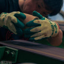 PRE-ORDER [DISPLAY STAND] BAMBOO STAND | BAMBOO CRAFT | HATSUNE KOUBOU