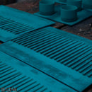 PRE-ORDER [DISPLAY STAND] BAMBOO STAND | BAMBOO CRAFT | HATSUNE KOUBOU