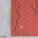 PRE-ORDER [DISPLAY STAND] BAMBOO STAND | BAMBOO CRAFT | HATSUNE KOUBOU