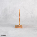 PRE-ORDER [DISPLAY STAND] BAMBOO STAND | BAMBOO CRAFT | HATSUNE KOUBOU