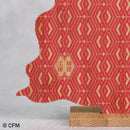 PRE-ORDER [DISPLAY STAND] BAMBOO STAND | BAMBOO CRAFT | HATSUNE KOUBOU